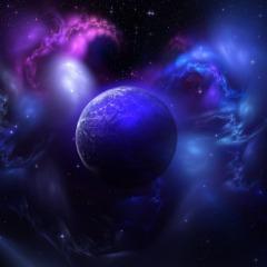slavaline avatar