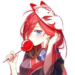 zhalgas122 avatar