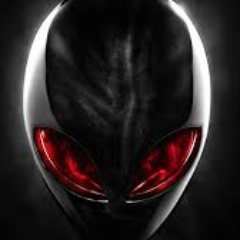 DEEVLY