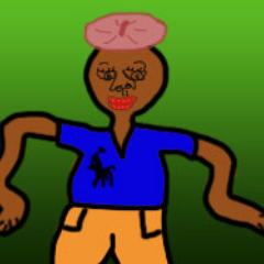 JellyArms