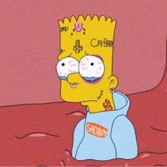 kubesking avatar