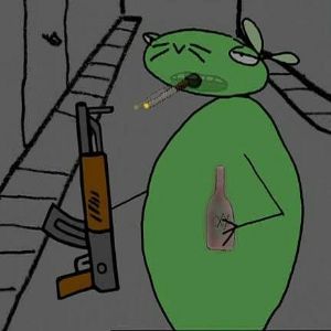mrmouse1 avatar