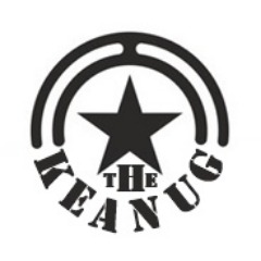 M6Keanug