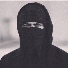 _Loddos avatar