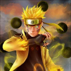 Skyman9 avatar