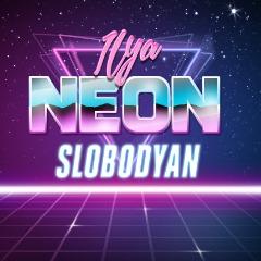 Ne0N89 avatar