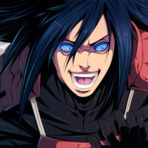 9ElMotodor9 avatar