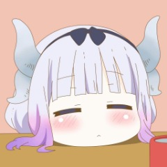 Faceit Avatar