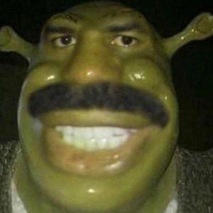 munatonrotta