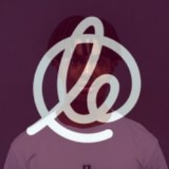 FamouS_DJ