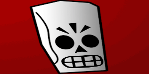 rustyjames