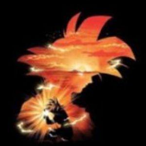 -B0bikSaiyan avatar