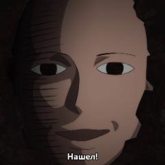 Kinobe666 avatar