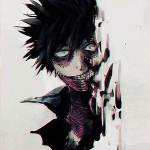 Dabioo