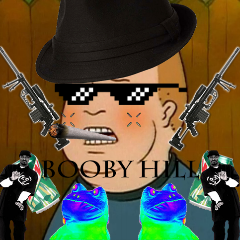 CrayCup avatar