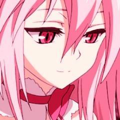 xXxALEXTxXx avatar