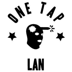 Daveameno avatar
