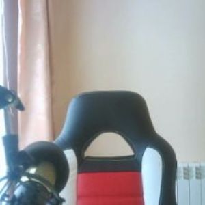 Kubik0n FACEIT avatar