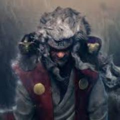 IRyanMe avatar