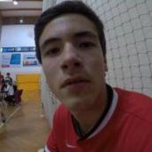 arrabador avatar
