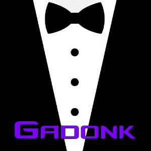 GAD0NK