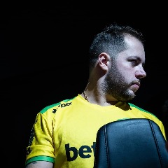 zews