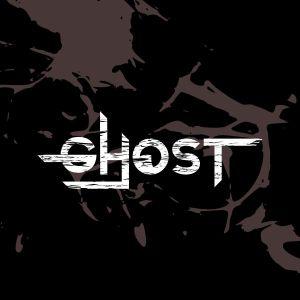 Ghostt18