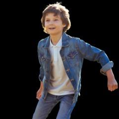 stoeffl_ avatar
