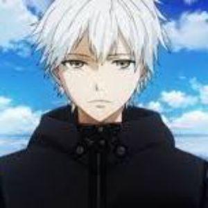 Chypakadra avatar