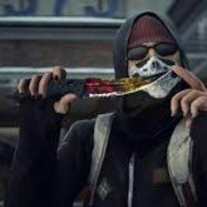 romka_ace avatar