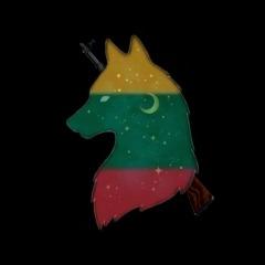 swarbus avatar
