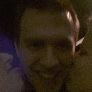 SgtCorang avatar