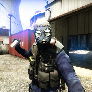 zTangox FACEIT avatar