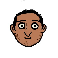 Faceit Avatar