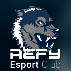 Oo-Rubis avatar