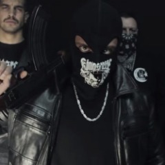 knox_7