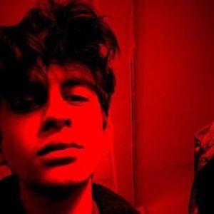 bazzkee avatar