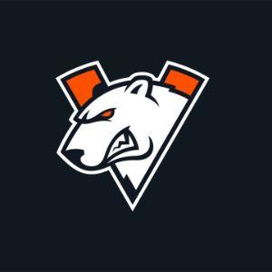 Player vozNya- avatar