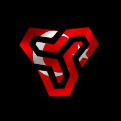 ExelCise avatar