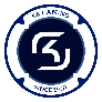 Player fury357 avatar