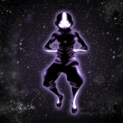 Sigmundr FACEIT avatar