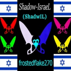 D333 avatar