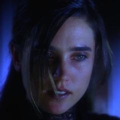 HoneyGixx avatar
