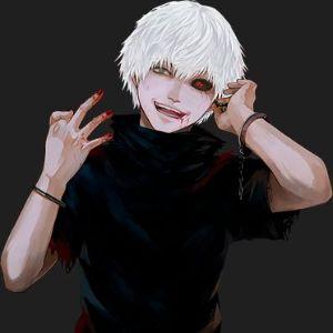 sevet1 avatar