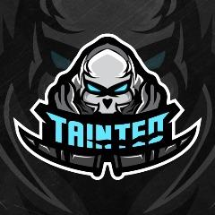 SLG_ avatar