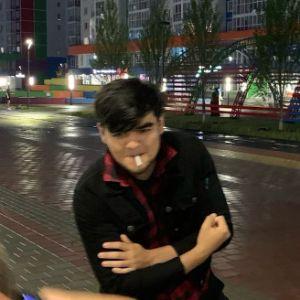 edemzatoboi avatar