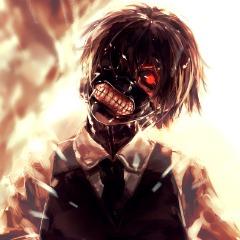 Reiken- avatar