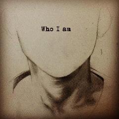 Kombateh avatar