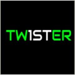 cstwister avatar