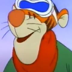 Player djjontsa avatar